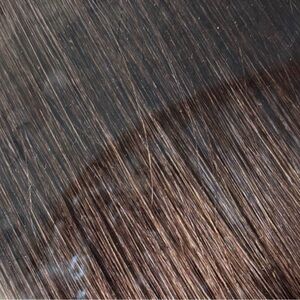 Bellami Brown Hair Extensions